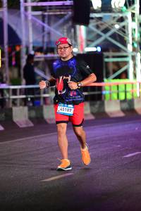 BIB: 
                            <button type="button" onclick="openModal(23391679)" class="btn btn-primary btn-sm float-right btn-popup" data-toggle="modal" data-target=".modal-high-quality">
                        <i class="fas fa-shopping-cart"></i> Add to Cart
                    </button>
                                            <button type="button" onclick="isThisMe(23391679, true)" class="btn btn-success btn-sm float-right btn-popup btn-isme hidden" data-toggle="tooltip" data-placement="bottom" title="นี่คือรูปของคุณใช่ไหม คลิกที่นี่เพื่อเอาเข้าอัลบั้ม">
                        <i class="fas fa-plus"></i> Add to album
                    </button>
                    <button type="button" onclick="isThisMe(23391679, false)" class="btn btn-warning btn-sm float-right btn-popup btn-isnotme hidden">
                        <i class="fas fa-ban"></i> Remove from album
                    </button>